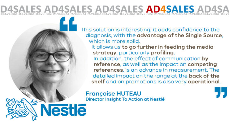ad4sales_verbatim_nestle_en ad4sales_verbatim_nestle_en