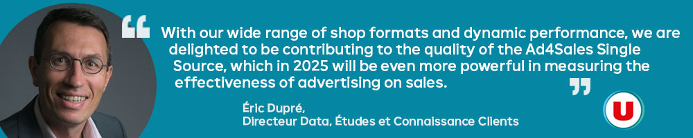 eric_verbatim_bis_en