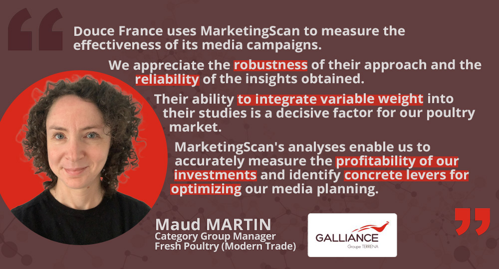 verbatim-galliance-en