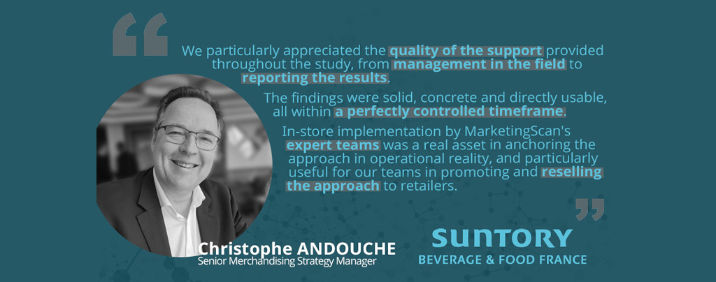 verbatim-suntory-can-en