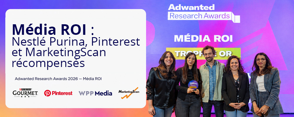 header-media-roi-nestle-purina-pinterest-marketingscan-adwanted-2026 header-media-roi-nestle-purina-pinterest-marketingscan-adwanted-2026