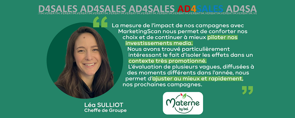 ad4sales-verbatim-materne ad4sales-verbatim-materne