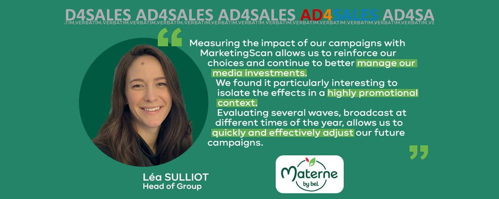 ad4sales-verbatim-materne-en ad4sales-verbatim-materne-en
