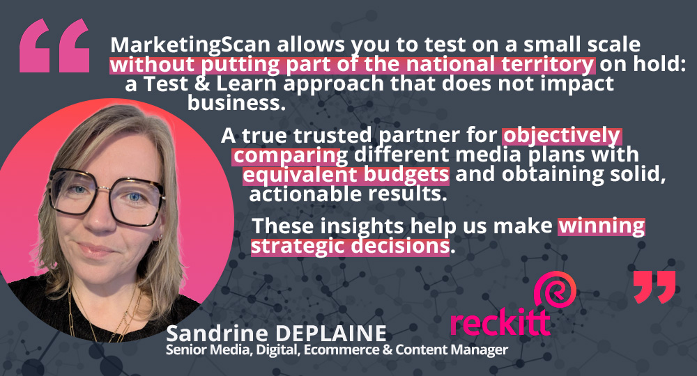 verbatim-reckitt-en